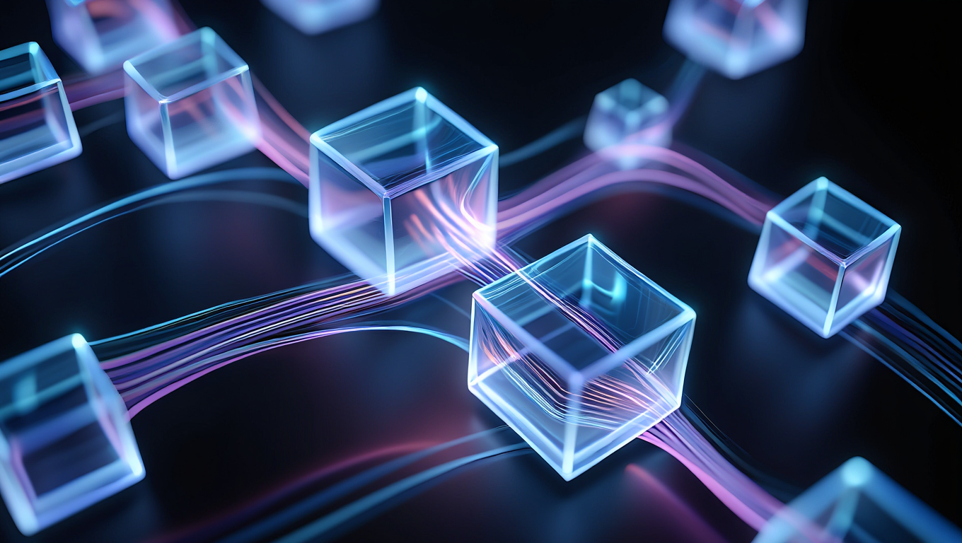 AlphaLabs Cloud Infrastructure