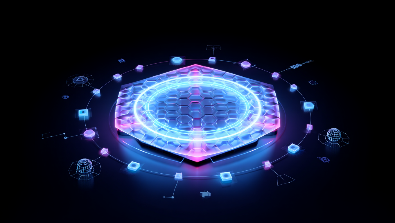 Cybersecurity e Sicurezza Informatica professionale AlphaLabs