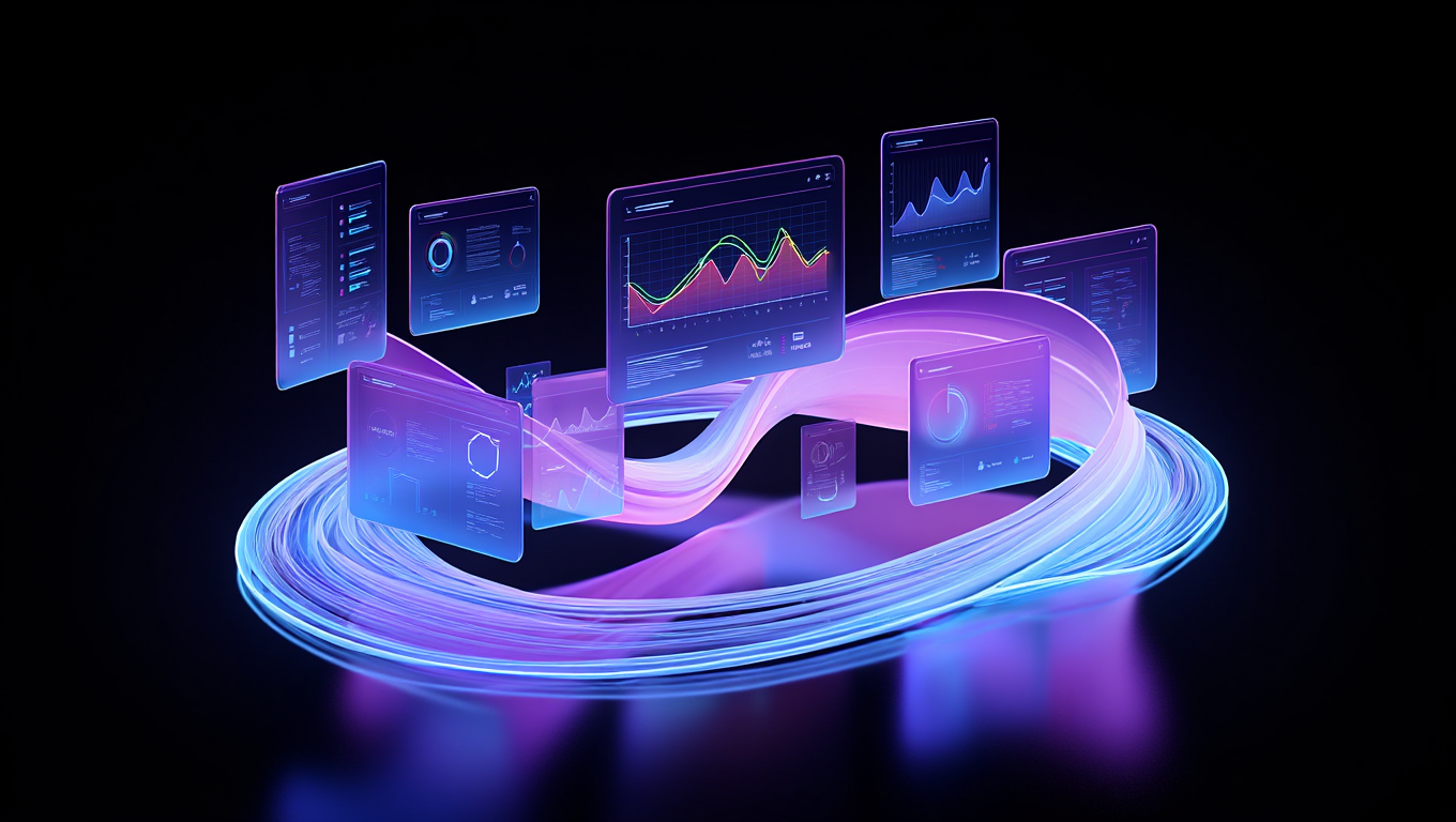 Sviluppo Web e SEO AlphaLabs