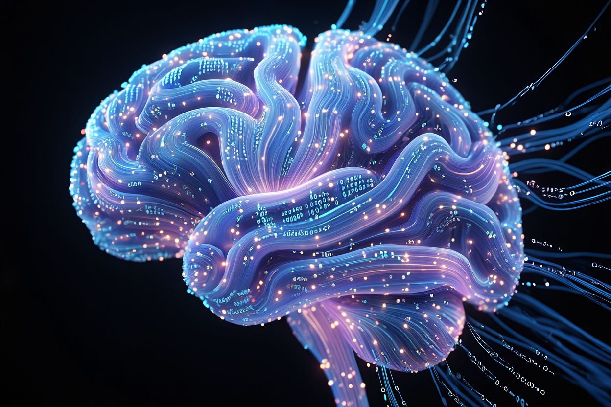 Sviluppo Ecosistemi Digitali e software gestionali AlphaLabs