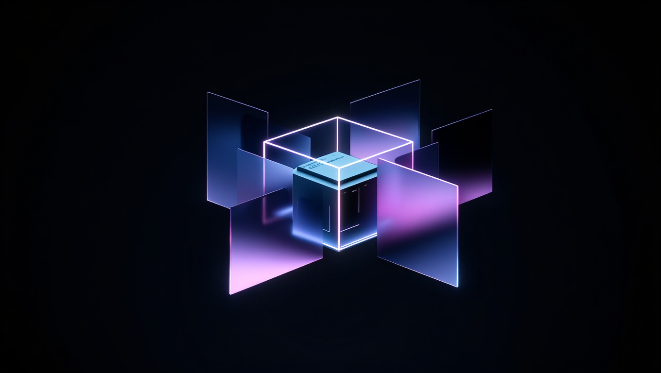 Cyber Security Avanzata AlphaLabs